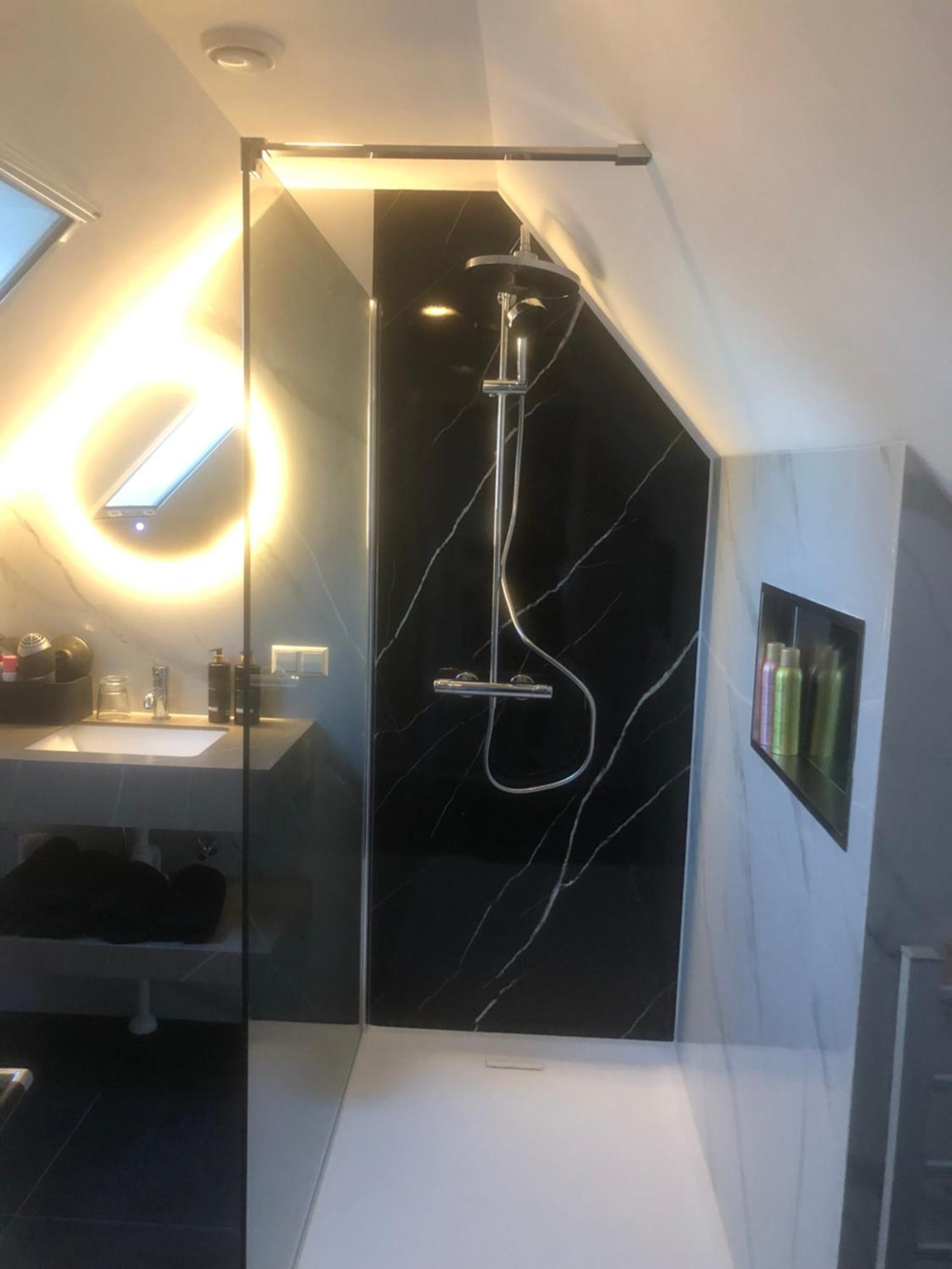 B&B Marialin Wijdewormer Екстериор снимка